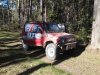 20140426_093604.jpg