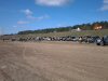 20140426_105516.jpg