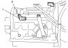 speedsensor_1.jpg