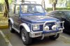 201405022.jpg