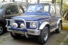 201405023.jpg