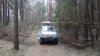 DSC00211.JPG