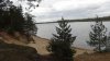 DSC00216.JPG