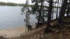 DSC00217.JPG
