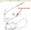 трос-сцепления.jpg