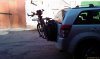 IMAG0796.jpg