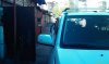 IMAG0800.jpg