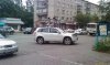 IMAG0373.jpg