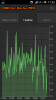 Screenshot_2014-05-11-17-52-18.png