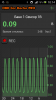 Screenshot_2014-05-12-10-14-13.png