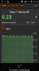Screenshot_2014-05-12-10-15-27.png