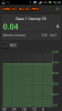 Screenshot_2014-05-12-10-18-24.png