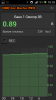 Screenshot_2014-05-12-10-19-00.png