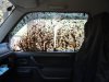DSC09085.JPG