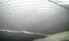 20140513_134544.jpg