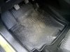 DSC003911.JPG