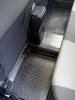 DSC003881.JPG