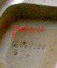 DSC04961_L.jpg