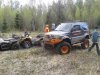20140503_123744.jpg
