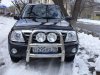 SDC11740 [%P].JPG