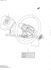 37460-64J40-ZCP.png