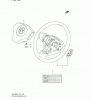 37460-77K40-ZCP.gif