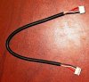 connecting cable.jpg