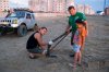 DSC_0253.jpg