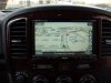 SDC11748.JPG