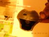 DSCN2301.JPG
