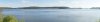 DSC00728.JPG