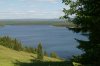 DSC00722.jpg