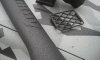 20140610_131752.jpg