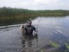 20120102_163631.jpg