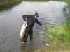 20120102_164001.jpg