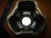 DSC00130.JPG