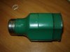 DSC00133.JPG