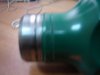 DSC00136.JPG