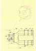 Xerox Phaser 3300MFP_20140611124227_1.jpg