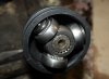 d417c88s-960.jpg