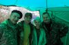 DSC09710m.jpg