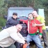 IMG_20140615_003244.jpg