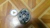 WP_20140611_002.jpg
