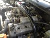 67528f4s-960.jpg