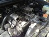 4b528f4s-960.jpg