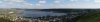 DSC00908.JPG