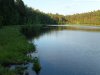 DSCF2139.JPG