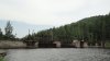 DSC00638.JPG