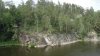 DSC00695.JPG