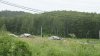 DSC00639.JPG